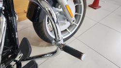 2022 HARLEY-DAVIDSON FLFBS FAT BOY S (114)