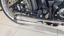 2022 HARLEY-DAVIDSON FLFBS FAT BOY S (114)