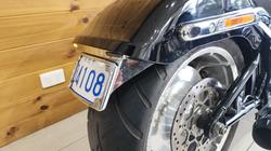 2022 HARLEY-DAVIDSON FLFBS FAT BOY S (114)