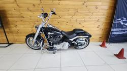 2022 HARLEY-DAVIDSON FLFBS FAT BOY S (114)