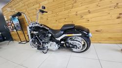 2022 HARLEY-DAVIDSON FLFBS FAT BOY S (114)