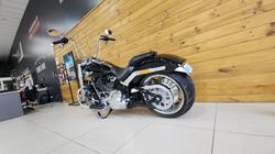 2022 HARLEY-DAVIDSON FLFBS FAT BOY S (114)