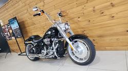 2022 HARLEY-DAVIDSON FLFBS FAT BOY S (114)