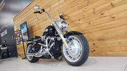 2022 HARLEY-DAVIDSON FLFBS FAT BOY S (114)