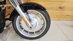 2022 HARLEY-DAVIDSON FLFBS FAT BOY S (114)