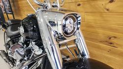 2022 HARLEY-DAVIDSON FLFBS FAT BOY S (114)
