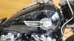 2022 HARLEY-DAVIDSON FLFBS FAT BOY S (114)