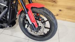 2026 HARLEY-DAVIDSON 2026 Harley-davidson 1900CC FXLRS LOW RIDER S (117) CRUISER