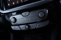 2023 GWM Ute Cannon-XSR (4x4)