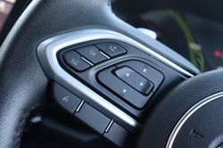 2023 GWM Ute Cannon-XSR (4x4)