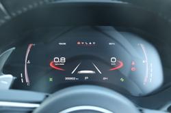 2023 GWM Ute Cannon-XSR (4x4)