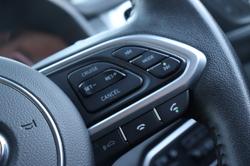 2023 GWM Ute Cannon-XSR (4x4)