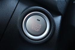 2023 GWM Ute Cannon-XSR (4x4)