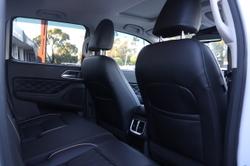 2023 GWM Ute Cannon-XSR (4x4)