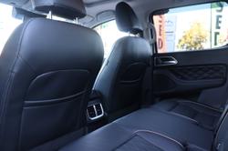 2023 GWM Ute Cannon-XSR (4x4)