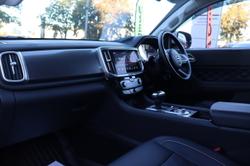 2023 GWM Ute Cannon-XSR (4x4)