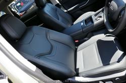 2025 GWM Haval H6 Ultra PHEV