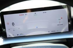 2025 GWM Haval H6 Ultra PHEV