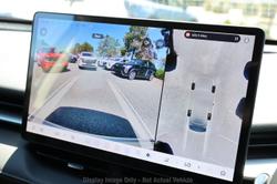 2025 GWM Haval H6 Ultra PHEV