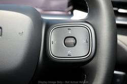 2025 GWM Haval H6 Ultra PHEV