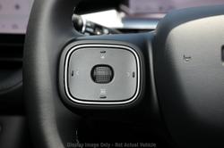 2025 GWM Haval H6 Ultra PHEV