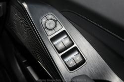 2025 GWM Haval H6 Ultra PHEV