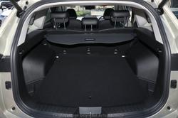 2025 GWM Haval H6 Ultra PHEV