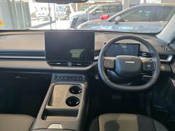 2025 GWM Haval H6 Ultra PHEV