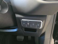 2025 GWM Haval H6 Ultra PHEV