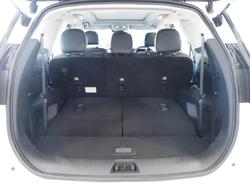 2025 Mahindra XUV700 AX7L