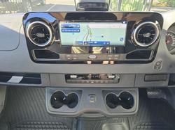 2025 JAYCO JRV ADVENTURER MS.22-2P.AV-MY25