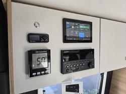 2025 JAYCO JRV ADVENTURER MS.22-2P.AV-MY25