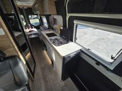 2025 JAYCO JRV ADVENTURER MS.22-2P.AV-MY25