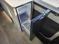 2025 JAYCO JRV ADVENTURER MS.22-2P.AV-MY25