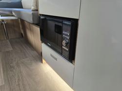 2025 JAYCO JRV ADVENTURER MS.22-2P.AV-MY25