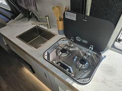 2025 JAYCO JRV ADVENTURER MS.22-2P.AV-MY25