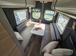 2025 JAYCO JRV ADVENTURER MS.22-2P.AV-MY25