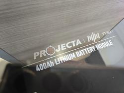 2025 JAYCO JRV ADVENTURER MS.22-2P.AV-MY25