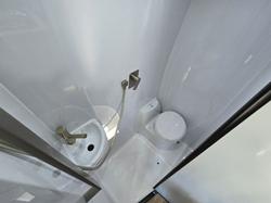 2025 JAYCO JRV ADVENTURER MS.22-2P.AV-MY25