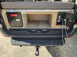 2025 JAYCO JRV ADVENTURER MS.22-2P.AV-MY25