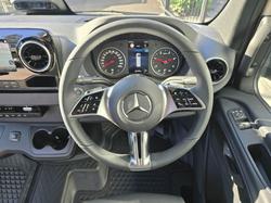 2025 JAYCO JRV ADVENTURER MS.22-2P.AV-MY25