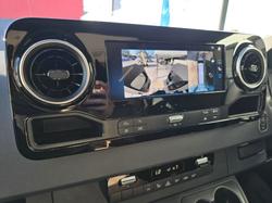 2025 JAYCO JRV ADVENTURER MS.22-2P.AV-MY25