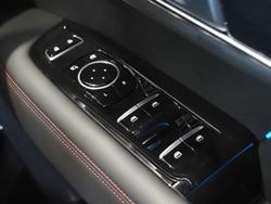2026 Foton Tunland V9-S