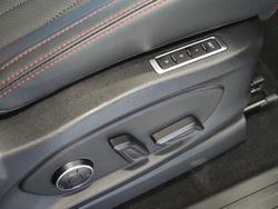 2026 Foton Tunland V9-S