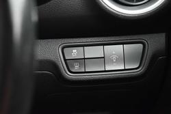2021 Kia Cerato Sport