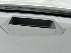 2025 Volvo XC60 Ultra B5 Dark
