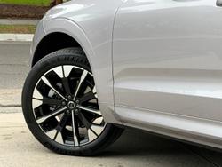 2025 Volvo XC60 Ultra B5 Dark