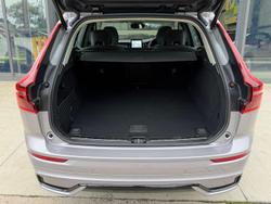 2025 Volvo XC60 Ultra B5 Dark