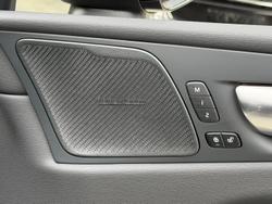 2025 Volvo XC60 Ultra B5 Dark