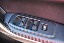 2019 Ford Everest Trend